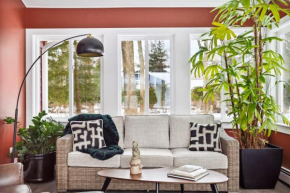 Frogmore Cottage 17